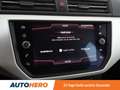 SEAT Arona 1.0 TSI Xcellence Aut. *LED*ACC*CAM*NAVI* Blanc - thumbnail 23
