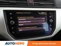 SEAT Arona 1.0 TSI Xcellence Aut. *LED*ACC*CAM*NAVI* Blanc - thumbnail 24