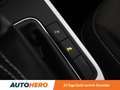 SEAT Arona 1.0 TSI Xcellence Aut. *LED*ACC*CAM*NAVI* Blanc - thumbnail 28