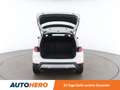 SEAT Arona 1.0 TSI Xcellence Aut. *LED*ACC*CAM*NAVI* Blanc - thumbnail 16