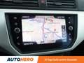 SEAT Arona 1.0 TSI Xcellence Aut. *LED*ACC*CAM*NAVI* Blanc - thumbnail 21