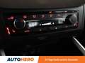 SEAT Arona 1.0 TSI Xcellence Aut. *LED*ACC*CAM*NAVI* Blanc - thumbnail 26