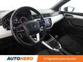 SEAT Arona 1.0 TSI Xcellence Aut. *LED*ACC*CAM*NAVI* Blanc - thumbnail 11