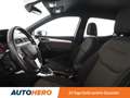 SEAT Arona 1.0 TSI Xcellence Aut. *LED*ACC*CAM*NAVI* Blanc - thumbnail 10