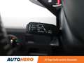 SEAT Arona 1.0 TSI Xcellence Aut. *LED*ACC*CAM*NAVI* Blanc - thumbnail 30