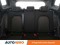 SEAT Arona 1.0 TSI Xcellence Aut. *LED*ACC*CAM*NAVI* Blanc - thumbnail 15