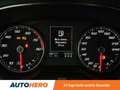 SEAT Arona 1.0 TSI Xcellence Aut. *LED*ACC*CAM*NAVI* Blanc - thumbnail 20