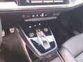 Audi Q4 e-tron Sportback 40 S line 150 kW (204 CV) Blanco - thumbnail 9