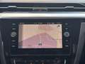 Volkswagen Arteon Shoot Brake 2.0 TSI R 4M CarPlay AHK*360°ACC*DCC Gris - thumbnail 16