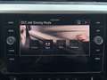 Volkswagen Arteon Shoot Brake 2.0 TSI R 4M CarPlay AHK*360°ACC*DCC Gris - thumbnail 26