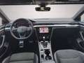 Volkswagen Arteon Shoot Brake 2.0 TSI R 4M CarPlay AHK*360°ACC*DCC Gris - thumbnail 11