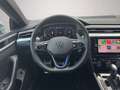 Volkswagen Arteon Shoot Brake 2.0 TSI R 4M CarPlay AHK*360°ACC*DCC Gris - thumbnail 13