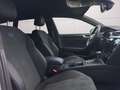 Volkswagen Arteon Shoot Brake 2.0 TSI R 4M CarPlay AHK*360°ACC*DCC Gris - thumbnail 10