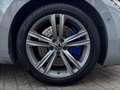 Volkswagen Arteon Shoot Brake 2.0 TSI R 4M CarPlay AHK*360°ACC*DCC Gris - thumbnail 19