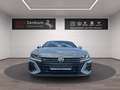 Volkswagen Arteon Shoot Brake 2.0 TSI R 4M CarPlay AHK*360°ACC*DCC Gris - thumbnail 3