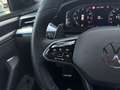 Volkswagen Arteon Shoot Brake 2.0 TSI R 4M CarPlay AHK*360°ACC*DCC Gris - thumbnail 24