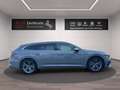 Volkswagen Arteon Shoot Brake 2.0 TSI R 4M CarPlay AHK*360°ACC*DCC Gris - thumbnail 4