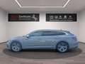 Volkswagen Arteon Shoot Brake 2.0 TSI R 4M CarPlay AHK*360°ACC*DCC Gris - thumbnail 20