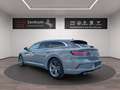 Volkswagen Arteon Shoot Brake 2.0 TSI R 4M CarPlay AHK*360°ACC*DCC Gris - thumbnail 21