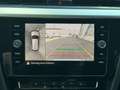 Volkswagen Arteon Shoot Brake 2.0 TSI R 4M CarPlay AHK*360°ACC*DCC Gris - thumbnail 23