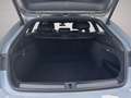 Volkswagen Arteon Shoot Brake 2.0 TSI R 4M CarPlay AHK*360°ACC*DCC Gris - thumbnail 7