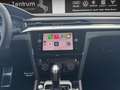Volkswagen Arteon Shoot Brake 2.0 TSI R 4M CarPlay AHK*360°ACC*DCC Gris - thumbnail 12