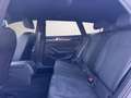 Volkswagen Arteon Shoot Brake 2.0 TSI R 4M CarPlay AHK*360°ACC*DCC Gris - thumbnail 17