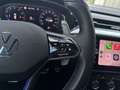 Volkswagen Arteon Shoot Brake 2.0 TSI R 4M CarPlay AHK*360°ACC*DCC Gris - thumbnail 25