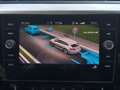 Volkswagen Arteon Shoot Brake 2.0 TSI R 4M CarPlay AHK*360°ACC*DCC Gris - thumbnail 29