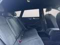 Volkswagen Arteon Shoot Brake 2.0 TSI R 4M CarPlay AHK*360°ACC*DCC Gris - thumbnail 18