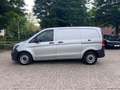 Mercedes-Benz Vito Kasten 116 CDI/BT RWD kompakt Argent - thumbnail 10