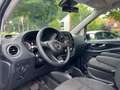 Mercedes-Benz Vito Kasten 116 CDI/BT RWD kompakt Argent - thumbnail 12