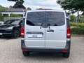 Mercedes-Benz Vito Kasten 116 CDI/BT RWD kompakt Argent - thumbnail 7