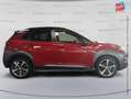Hyundai KONA 1.0 T-GDi 120ch Executive  Sieges chauf/cuir GPS Camera Carplay HUD - thumbnail 4