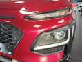 Hyundai KONA 1.0 T-GDi 120ch Executive  Sieges chauf/cuir GPS Camera Carplay HUD - thumbnail 13