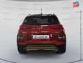 Hyundai KONA 1.0 T-GDi 120ch Executive - thumbnail 7