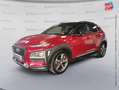 Hyundai KONA 1.0 T-GDi 120ch Executive - thumbnail 1