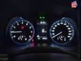 Hyundai KONA 1.0 T-GDi 120ch Executive - thumbnail 18