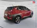 Hyundai KONA 1.0 T-GDi 120ch Executive  Sieges chauf/cuir GPS Camera Carplay HUD - thumbnail 6