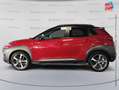 Hyundai KONA 1.0 T-GDi 120ch Executive - thumbnail 9