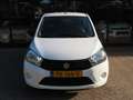 Suzuki Celerio 1.0 Comfort *Airco* Wit - thumbnail 3