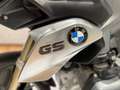 BMW R 1200 GS Abs my13 Grigio - thumbnail 13