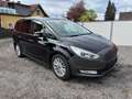 Ford Galaxy 2,0 TDCi AWD Titanium Start/Stop Powershift Schwarz - thumbnail 3