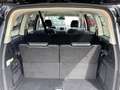 Ford Galaxy 2,0 TDCi AWD Titanium Start/Stop Powershift Schwarz - thumbnail 15