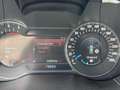 Ford Galaxy 2,0 TDCi AWD Titanium Start/Stop Powershift Schwarz - thumbnail 12