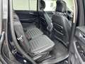 Ford Galaxy 2,0 TDCi AWD Titanium Start/Stop Powershift Schwarz - thumbnail 14