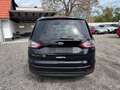 Ford Galaxy 2,0 TDCi AWD Titanium Start/Stop Powershift Schwarz - thumbnail 5
