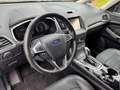 Ford Galaxy 2,0 TDCi AWD Titanium Start/Stop Powershift Schwarz - thumbnail 8