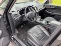 Ford Galaxy 2,0 TDCi AWD Titanium Start/Stop Powershift Schwarz - thumbnail 9