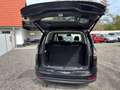 Ford Galaxy 2,0 TDCi AWD Titanium Start/Stop Powershift Schwarz - thumbnail 18